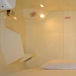 visit hotel